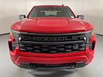 2026 Chevrolet Silverado 1500 Crew Cab 4x2 Pickup for sale #P260370 - photo 4
