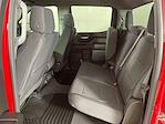 2026 Chevrolet Silverado 1500 Crew Cab 4x2 Pickup for sale #P260370 - photo 36