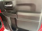 2026 Chevrolet Silverado 1500 Crew Cab 4x2 Pickup for sale #P260370 - photo 37