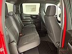 2026 Chevrolet Silverado 1500 Crew Cab 4x2 Pickup for sale #P260370 - photo 38