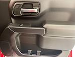2026 Chevrolet Silverado 1500 Crew Cab 4x2 Pickup for sale #P260370 - photo 39