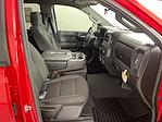 2026 Chevrolet Silverado 1500 Crew Cab 4x2 Pickup for sale #P260370 - photo 40