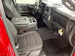 2026 Chevrolet Silverado 1500 Crew Cab 4x2 Pickup for sale #P260370 - photo 41