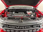 2026 Chevrolet Silverado 1500 Crew Cab 4x2 Pickup for sale #P260370 - photo 43