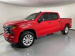 2026 Chevrolet Silverado 1500 Crew Cab 4x2 Pickup for sale #P260370 - photo 5
