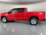 2026 Chevrolet Silverado 1500 Crew Cab 4x2 Pickup for sale #P260370 - photo 6