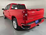 2026 Chevrolet Silverado 1500 Crew Cab 4x2 Pickup for sale #P260370 - photo 7