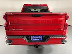 2026 Chevrolet Silverado 1500 Crew Cab 4x2 Pickup for sale #P260370 - photo 8