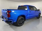 2026 Chevrolet Silverado 1500 Crew Cab 4x2 Pickup for sale #P260371 - photo 2