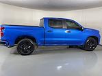 2026 Chevrolet Silverado 1500 Crew Cab 4x2 Pickup for sale #P260371 - photo 9