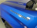 2026 Chevrolet Silverado 1500 Crew Cab 4x2 Pickup for sale #P260371 - photo 13