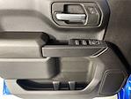 2026 Chevrolet Silverado 1500 Crew Cab 4x2 Pickup for sale #P260371 - photo 14