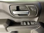 2026 Chevrolet Silverado 1500 Crew Cab 4x2 Pickup for sale #P260371 - photo 15