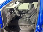 2026 Chevrolet Silverado 1500 Crew Cab 4x2 Pickup for sale #P260371 - photo 16