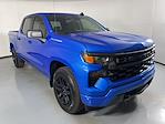 2026 Chevrolet Silverado 1500 Crew Cab 4x2 Pickup for sale #P260371 - photo 3
