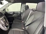 2026 Chevrolet Silverado 1500 Crew Cab 4x2 Pickup for sale #P260371 - photo 18