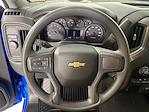 2026 Chevrolet Silverado 1500 Crew Cab 4x2 Pickup for sale #P260371 - photo 19