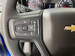 2026 Chevrolet Silverado 1500 Crew Cab 4x2 Pickup for sale #P260371 - photo 20