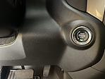 2026 Chevrolet Silverado 1500 Crew Cab 4x2 Pickup for sale #P260371 - photo 21