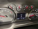 2026 Chevrolet Silverado 1500 Crew Cab 4x2 Pickup for sale #P260371 - photo 22