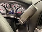 2026 Chevrolet Silverado 1500 Crew Cab 4x2 Pickup for sale #P260371 - photo 23