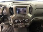 2026 Chevrolet Silverado 1500 Crew Cab 4x2 Pickup for sale #P260371 - photo 24