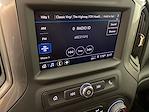 2026 Chevrolet Silverado 1500 Crew Cab 4x2 Pickup for sale #P260371 - photo 25