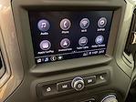 2026 Chevrolet Silverado 1500 Crew Cab 4x2 Pickup for sale #P260371 - photo 27