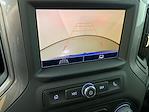 2026 Chevrolet Silverado 1500 Crew Cab 4x2 Pickup for sale #P260371 - photo 28