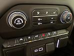 2026 Chevrolet Silverado 1500 Crew Cab 4x2 Pickup for sale #P260371 - photo 29