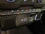2026 Chevrolet Silverado 1500 Crew Cab 4x2 Pickup for sale #P260371 - photo 30
