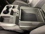 2026 Chevrolet Silverado 1500 Crew Cab 4x2 Pickup for sale #P260371 - photo 31