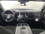 2026 Chevrolet Silverado 1500 Crew Cab 4x2 Pickup for sale #P260371 - photo 32