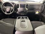2026 Chevrolet Silverado 1500 Crew Cab 4x2 Pickup for sale #P260371 - photo 33