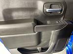 2026 Chevrolet Silverado 1500 Crew Cab 4x2 Pickup for sale #P260371 - photo 34
