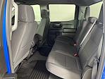 2026 Chevrolet Silverado 1500 Crew Cab 4x2 Pickup for sale #P260371 - photo 35