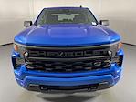 2026 Chevrolet Silverado 1500 Crew Cab 4x2 Pickup for sale #P260371 - photo 4