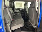2026 Chevrolet Silverado 1500 Crew Cab 4x2 Pickup for sale #P260371 - photo 37