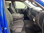2026 Chevrolet Silverado 1500 Crew Cab 4x2 Pickup for sale #P260371 - photo 39