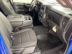 2026 Chevrolet Silverado 1500 Crew Cab 4x2 Pickup for sale #P260371 - photo 40