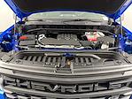 2026 Chevrolet Silverado 1500 Crew Cab 4x2 Pickup for sale #P260371 - photo 42