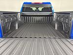 2026 Chevrolet Silverado 1500 Crew Cab 4x2 Pickup for sale #P260371 - photo 43