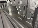 2026 Chevrolet Silverado 1500 Crew Cab 4x2 Pickup for sale #P260371 - photo 44