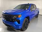 2026 Chevrolet Silverado 1500 Crew Cab 4x2 Pickup for sale #P260371 - photo 5