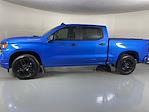 2026 Chevrolet Silverado 1500 Crew Cab 4x2 Pickup for sale #P260371 - photo 6