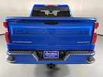 2026 Chevrolet Silverado 1500 Crew Cab 4x2 Pickup for sale #P260371 - photo 8