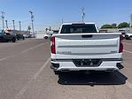 2025 Chevrolet Silverado 1500 Crew Cab 4x4 Pickup for sale #P260376A - photo 9