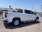 2025 Chevrolet Silverado 1500 Crew Cab 4x4 Pickup for sale #P260376A - photo 10