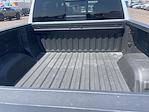 2025 Chevrolet Silverado 1500 Crew Cab 4x4 Pickup for sale #P260376A - photo 11