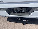 2025 Chevrolet Silverado 1500 Crew Cab 4x4 Pickup for sale #P260376A - photo 12